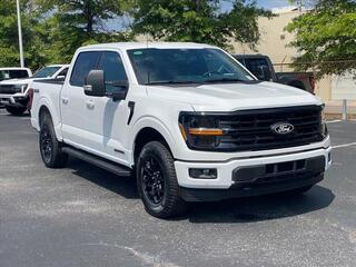 2024 Ford F-150 for sale in Hixson TN