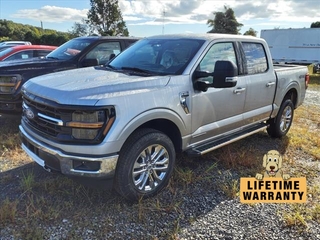 2024 Ford F-150 for sale in Bristol TN