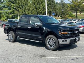 2024 Ford F-150 for sale in Canton NC