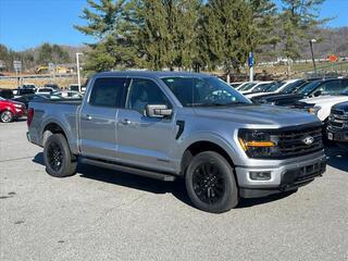 2024 Ford F-150 for sale in Canton NC