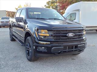 2024 Ford F-150 for sale in Westbrook ME