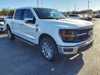 2024 Ford F-150 for sale in Batesville AR