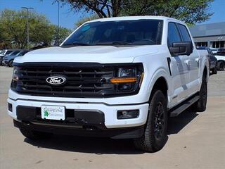 2025 Ford F-150 for sale in Grapevine TX