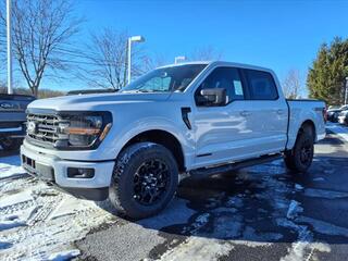 2025 Ford F-150 for sale in State College PA