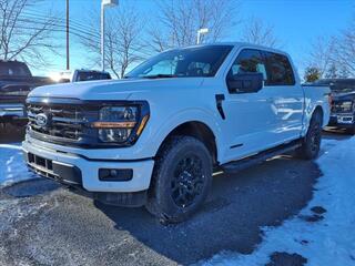 2025 Ford F-150 for sale in State College PA