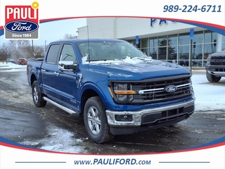 2025 Ford F-150 for sale in Loveland OH