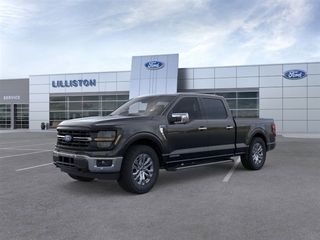 2025 Ford F-150 for sale in Vineland NJ