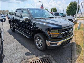 2025 Ford F-150 for sale in Bowling Green KY