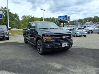 2025 Ford F-150 for sale in Butler NJ