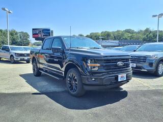 2025 Ford F-150 for sale in Butler NJ