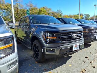 2025 Ford F-150 for sale in Butler NJ