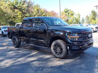 2025 Ford F-150 for sale in Monroeville PA