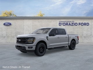 2026 Ford F-150 for sale in Wilmington IL