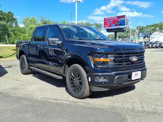 2026 Ford F-150 for sale in Butler NJ