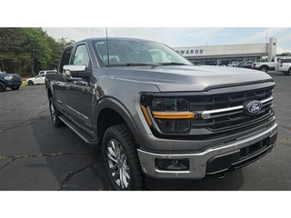 2024 Ford F-150 for sale in Cincinnati OH