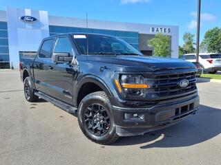 2024 Ford F-150 for sale in Lebanon TN