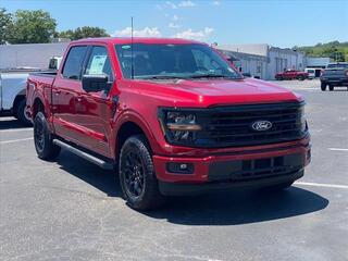 2024 Ford F-150 for sale in Hixson TN