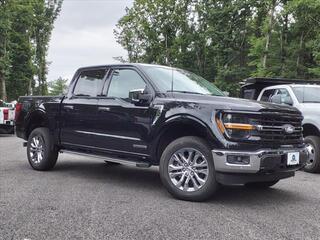 2024 Ford F-150 for sale in Rochester NH