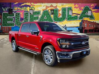 2024 Ford F-150 for sale in Bowling Green KY