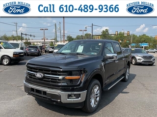 2024 Ford F-150 for sale in Mt. Juliet TN