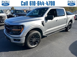 2024 Ford F-150 for sale in Paoli PA