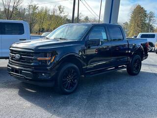 2024 Ford F-150 for sale in Brevard NC