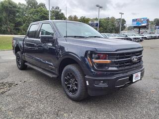 2024 Ford F-150 for sale in Butler NJ