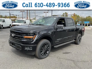 2024 Ford F-150 for sale in Mt. Juliet TN