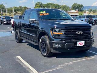 2024 Ford F-150 for sale in Hixson TN