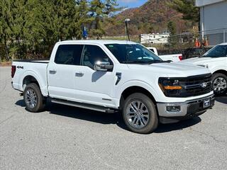 2024 Ford F-150 for sale in Canton NC