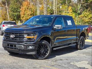 2024 Ford F-150 for sale in Lenoir NC