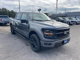 2024 Ford F-150 for sale in Dothan AL