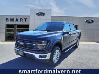 2024 Ford F-150 for sale in Malvern AR