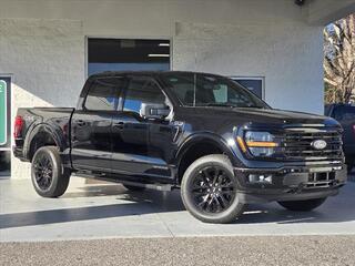 2024 Ford F-150 for sale in Valdese NC