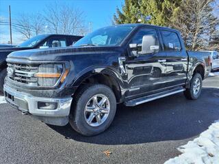 2025 Ford F-150 for sale in State College PA