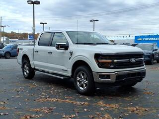 2025 Ford F-150 for sale in Monroeville PA
