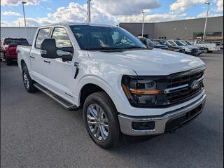 2025 Ford F-150 for sale in Bowling Green KY