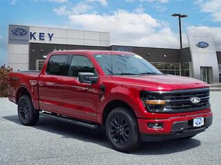 2025 Ford F-150 for sale in Monroeville PA