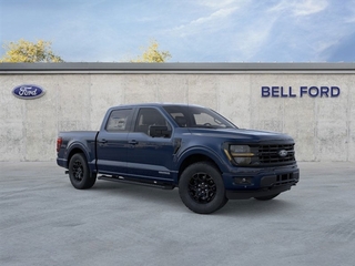 2025 Ford F-150 for sale in Arlington WI