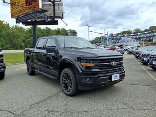 2025 Ford F-150 for sale in Butler NJ