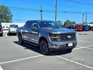 2025 Ford F-150 for sale in North Brunswick NJ