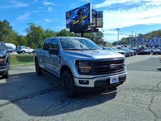 2025 Ford F-150 for sale in Butler NJ