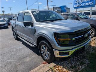 2024 Ford F-150 for sale in Bowling Green KY