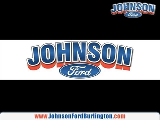 2024 Ford F-150 for sale in Burlington NJ