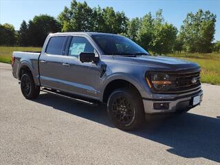 2024 Ford F-150 for sale in Brookfield WI