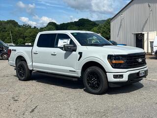 2024 Ford F-150 for sale in Canton NC