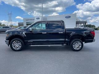 2024 Ford F-150 for sale in Dandridge TN