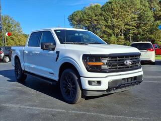 2024 Ford F-150 for sale in Carthage NC