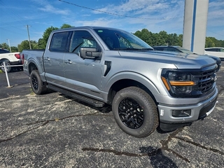 2024 Ford F-150 for sale in Cincinnati OH