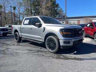 2024 Ford F-150 for sale in Summerville SC